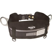 Positioning Belts