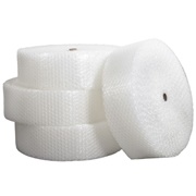 Protective Packaging & Mailers