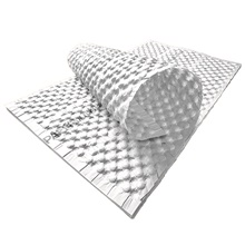 Paper Bubble