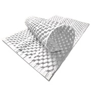 Paper Bubble