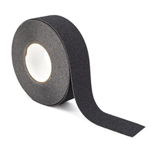 Tape Logic® Anti-Slip Tape