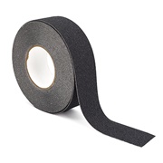 Tape Logic® Anti-Slip Tape