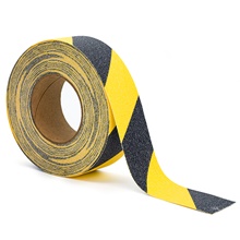 Tape Logic® Heavy-Duty Anti-Slip Tape