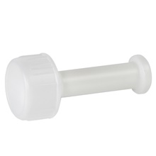 Plastic Bundling Stretch Film Dispenser