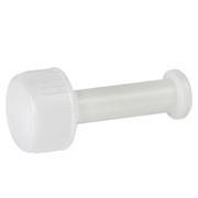 Plastic Bundling Stretch Film Dispenser