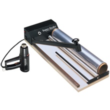 Shrink Film Equipment