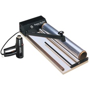 Shrink Film Equipment