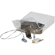 Service Kits