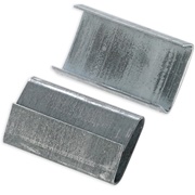 Strapping Seals & Buckles