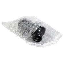 Super Duty Self-Seal Bubble Pouches