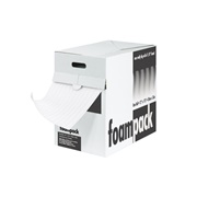 Air Foam Dispenser Packs