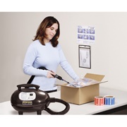 Fill-Air® RF