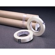 3M™ Strapping Tape
