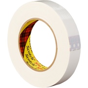 Scotch® Filament Tape 896