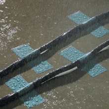3M™ 8979 Duct Tape