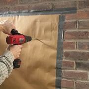 3M™ 6969 Duct Tape