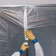 3M™ 3939 Duct Tape