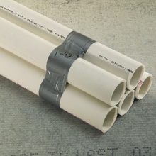 3M™ 3900 Duct Tape