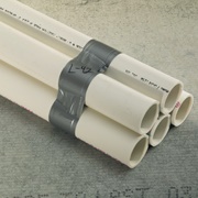 3M™ 3900 Duct Tape