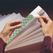3M™ - Double Sided Masking Tape