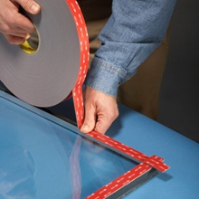 3M™ 5952 VHB™ Tape