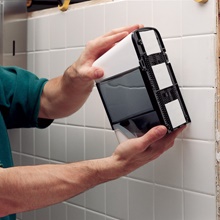 3M™ 4466 Double Sided Foam Tape