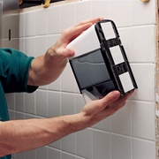 3M™ 4466 Double Sided Foam Tape