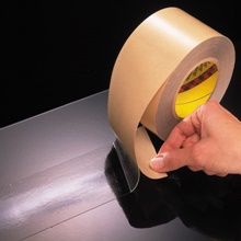 3M™ 950 Adhesive Transfer Tape