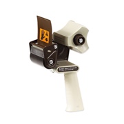 Hand Held Tape Dispensers