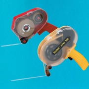 Adhesive Transfer Tape Dispensers