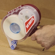 Glue Dots®