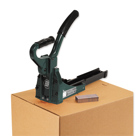 Warehouse supplies for a shipping station from National Everything Wholesale