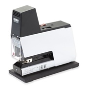 Automatic Electric Stapler
