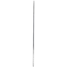 Chrome Poles