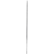 Chrome Poles
