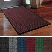 Waterhog™ Mats