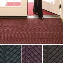 Waterhog™ Elite Mats