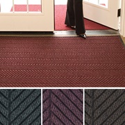Waterhog™ Elite Mats
