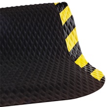 Hog Heaven™ Nitrile Mats