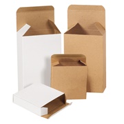 Folding Cartons