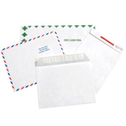Tyvek® Envelopes