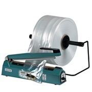 Everywhere Essentials Poly Tubing