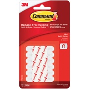 3M™ Command™