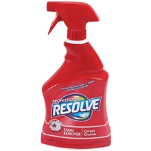 Resolve® Spray