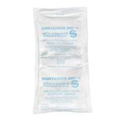 Container Dri® II Desiccant Bags
