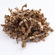 Monster Crinkle Paper