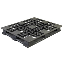 Rackable Pallet