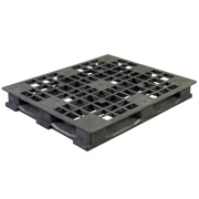 Rackable Pallet