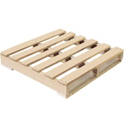 Shipping Supplies