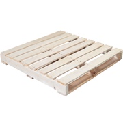 Pallets